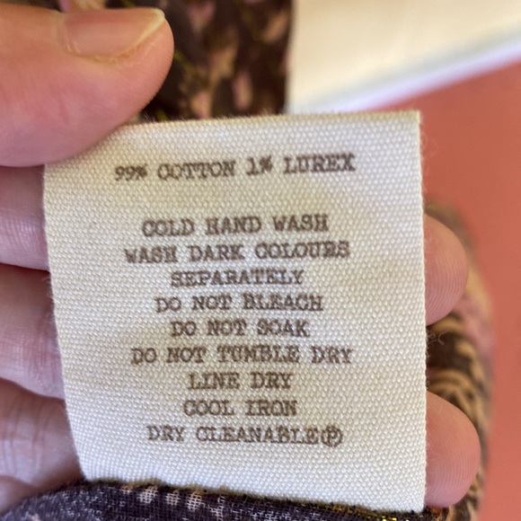 Spell Duster, OS - Picture 4 of 6